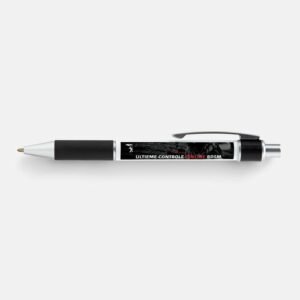 Pen